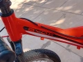 Колело за нови приключения Byox, снимка 9