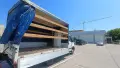 Бус брезент Renault mascott , снимка 9