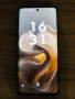 GSM MOTOROLA EDGE 60 PRO , снимка 3