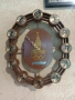 Колекционерски часовник, снимка 1