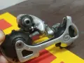 Дерайлъор за велосипед колело Shimano ultegra rd 6500, снимка 3