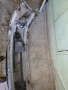 Предна броня за Peugeot 206 Sport, снимка 8