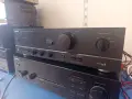 Technics Su-VZ220, снимка 3