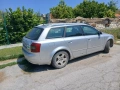 Audi A4 с прецакана скоростна кутия , снимка 2