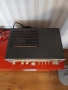 Sony STR-11 стерео ресийвър, снимка 3