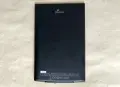Електронна книга (четец) Sony Reader PRS-T1, снимка 2