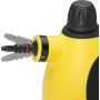 ПАРОЧИСТАЧКА CLATRONIC DR 3653, снимка 5