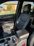 Jeep Grand Cherokee/ Джип -  3.0 crdi 250кс, снимка 11