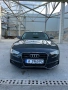 Audi a5 sportback , снимка 1