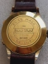 Два броя мъжки часовници;Certina automatic 27 jewels,и BASIS sport стоп секунди хронометър 1940год., снимка 4