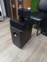 5.1 система Pioneer , снимка 3