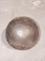старинно гюле 17ти 18ти век, снимка 2