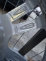 Джанти Dezent 17цола , 5х112 , 7j , et38 , 225/55/17 Vw Audi Skoda, снимка 10