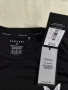 Castore Adapt Training T-Shirt - Оригинална мъжка тенсика р-р S, снимка 6