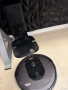 iRobot Roomba i8+, снимка 5