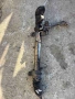 03ZE003 хидравлична рейка кормилна от Toyota Corolla Verso 2.0 D4D 90 кс., 2003 г. , снимка 4