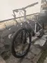 Велосипед Cross GRX 8 HDB, 27,5", снимка 5