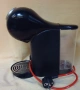 Кафемашина с гаранция 1 година Automat NESCAFÉ® Krups Dolce Gusto Genio S Plus.Black, снимка 3