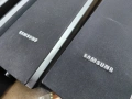 тонколони SAMSUNG , снимка 3
