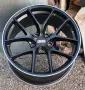 Джанти за БМВ BMW 18 “ цола 5х120 чисто нови E90 F10 F30 X3 X Drive, снимка 3