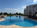 Уютно студио Diamond Beach на първа линия, снимка 4