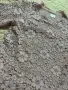 Рокля на марката Merci, снимка 2