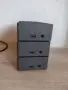 3 x Targus Docking Station 100w и 2 х HP Docking station, снимка 11