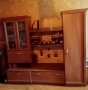 Холна секция, снимка 3