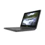 Dell 3190 2in1 N4120 4GB 64GB SSD ТЪЧСКРИЙН с до 24 МЕСЕЦА ГАРАНЦИЯ, снимка 3