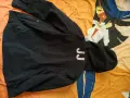 Jack & Jones  яке 152 ръст, снимка 7