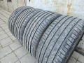 Почти нови летни гуми-Bridgestone Turanza 6 235/45/17, снимка 1