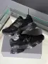 New Balance ✨Дамски Маратонки , снимка 2
