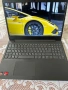 Лаптоп LENOVO V15 - ADA, снимка 1