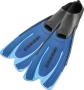 Нови плавници Cressi Agua Fins, снимка 3