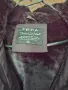 Дамска зимна парка, снимка 3