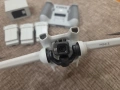 Dji mini 3 fly more combo, снимка 1