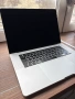 Apple MacBook Pro 16 - Core i7 / 16GB RAM / 512GB SSD / Radeon Pro 5300M, снимка 3