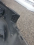 Предна броня за Audi Rs4 B8.8k0807437ag, снимка 5