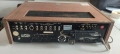 Ресивър Pioneer SX-727, снимка 5