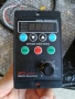 Честорен регулатор (Честотен инвертор) 400W, снимка 1