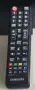 TV LED Samsung-40 (Full HD), снимка 5