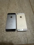 iPhone 5S Space 16/32GB, снимка 1