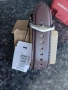 Нов часовник Fossil 4813, снимка 2