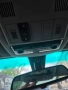 На части БМВ Е83 Х3 2.0д 150 коня - BMW E83 X3 LCI 2.0d 150hp, снимка 18