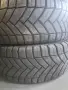 4бр.лятна гума 215/70/15C Michelin, снимка 7