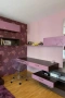 Тристаен апартамент в кв Бояна, снимка 4