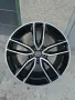 Джанта MERCEDES BENZ AMG 22" 11J, снимка 1