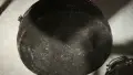 Две тави едновременни за варене на зимнина, снимка 6