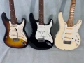 Китара - Washburn force 3,Washburn force 3,Encore , снимка 2