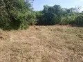 Продава къща с. Акдемир обл. Силистра, снимка 1